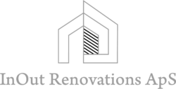 InOut Renovations ApS