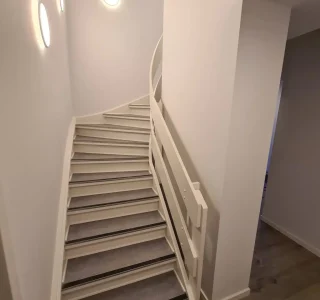 20230429_054144-scaled