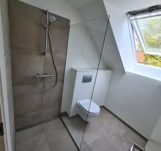 20230501_101003-scaled