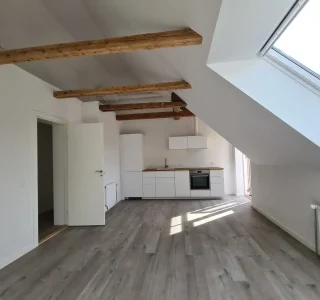 20230501_101055-scaled