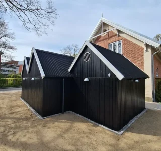 20230506_102407-scaled