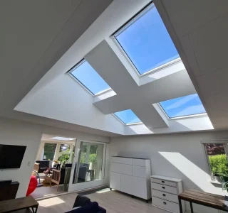 20230609_162945-scaled