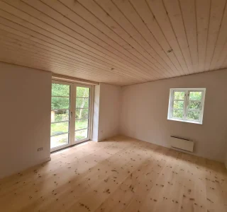 20231011_110032-scaled