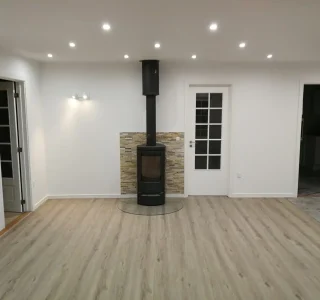 IMG_20201205_213150-scaled