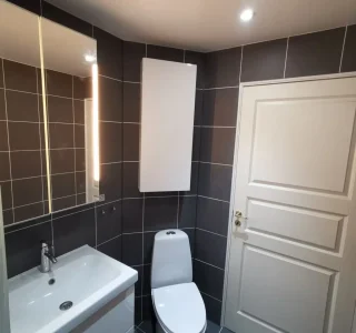 IMG_20210520_162107-scaled